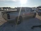 GMC Sierra K1500 C3 Image 3