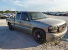 GMC Sierra K1500 C3 Image 2