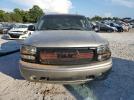 GMC Sierra K1500 C3 Image 11