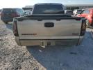 GMC Sierra K1500 C3 Image 12