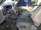 GMC Sierra K1500 C3 Image 7