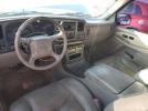 GMC Sierra K1500 C3 Image 4