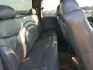 GMC Sierra K1500 C3 Image 8