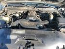 GMC Sierra K1500 C3 Image 10