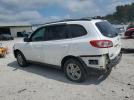 Hyundai SANTA FE Gls Image 2