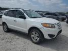 Hyundai SANTA FE Gls Image 8