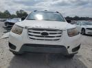 Hyundai SANTA FE Gls Image 3