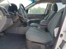 Hyundai SANTA FE Gls Image 10