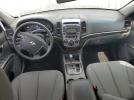 Hyundai SANTA FE Gls Image 7