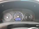 Hyundai SANTA FE Gls Image 4