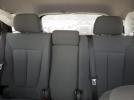Hyundai SANTA FE Gls Image 9