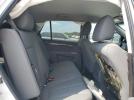 Hyundai SANTA FE Gls Image 13