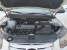 Hyundai SANTA FE Gls Image 12