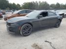 Dodge Charger Sxt Image 1