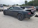 Dodge Charger Sxt Image 11