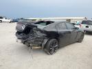 Dodge Charger Sxt Image 4