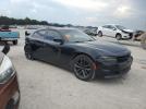 Dodge Charger Sxt Image 2