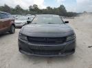 Dodge Charger Sxt Image 3