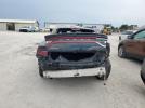 Dodge Charger Sxt Image 5