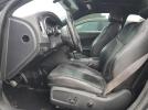 Dodge Charger Sxt Image 9