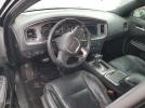 Dodge Charger Sxt Image 6