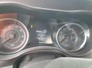 Dodge Charger Sxt Image 7