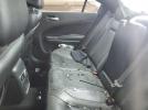 Dodge Charger Sxt Image 13