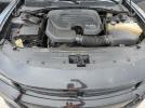 Dodge Charger Sxt Image 8