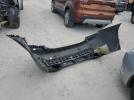 Dodge Charger Sxt Image 12