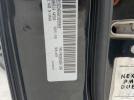 Dodge Charger Sxt Image 10