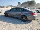 Hyundai SONATA Se Image 12