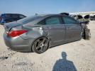 Hyundai SONATA Se Image 10