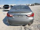 Hyundai SONATA Se Image 9