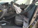 Hyundai SONATA Se Image 4