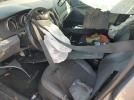 Hyundai SONATA Se Image 11