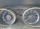 Hyundai SONATA Se Image 13