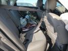 Hyundai SONATA Se Image 7