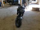 Yamaha Mt07 Image 3