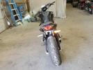 Yamaha Mt07 Image 2