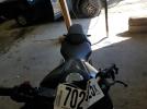 Yamaha Mt07 Image 4