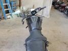 Yamaha Mt07 Image 8