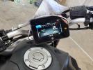 Yamaha Mt07 Image 9