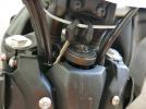 Yamaha Mt07 Image 5
