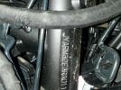 Yamaha Mt07 Image 6
