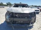 Nissan Rogue S Image 10