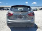 Nissan Rogue S Image 12