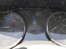 Nissan Rogue S Image 5