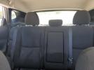 Nissan Rogue S Image 13