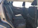 Nissan Rogue S Image 8