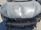 Nissan Rogue S Image 11